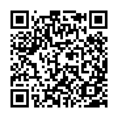 QR code for 278-PLQ
