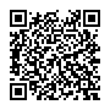 QR code for 278-QVK
