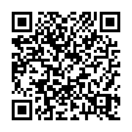 QR code for 278-QVR