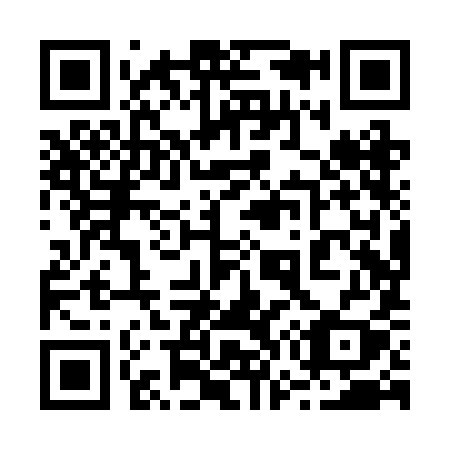 QR code for 278-RIY