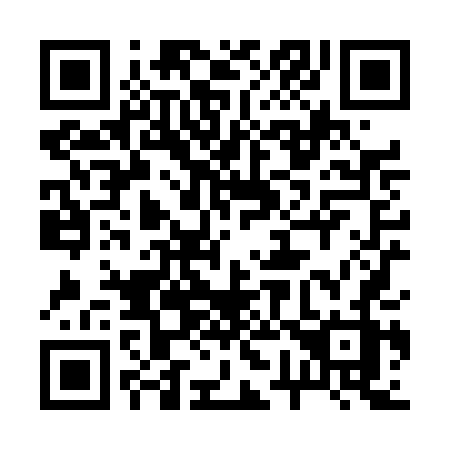 QR code for 278-TDZ