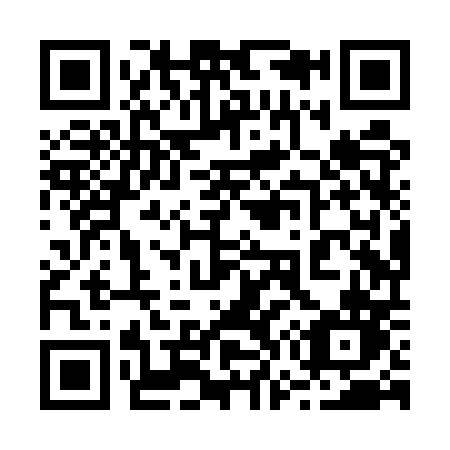 QR code for 278-UPN