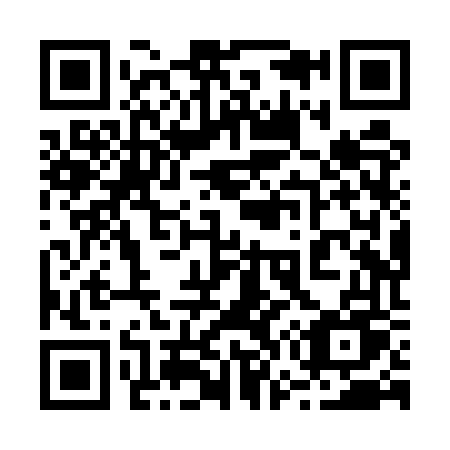 QR code for 278-UVU