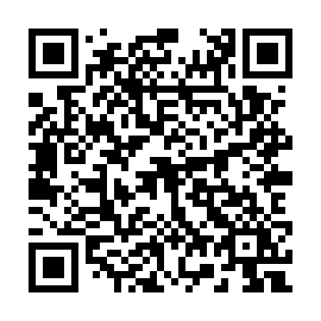 QR code for 278-UZY