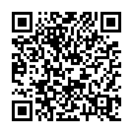 QR code for 278-VDB