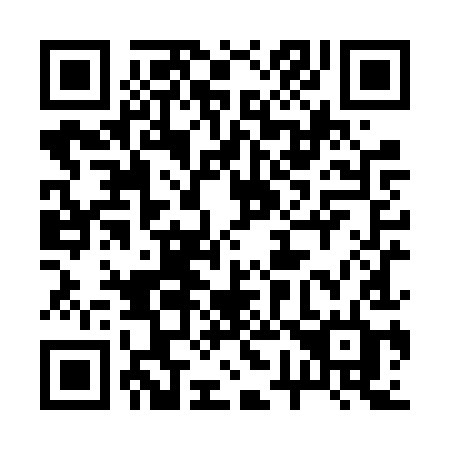 QR code for 278-VYD