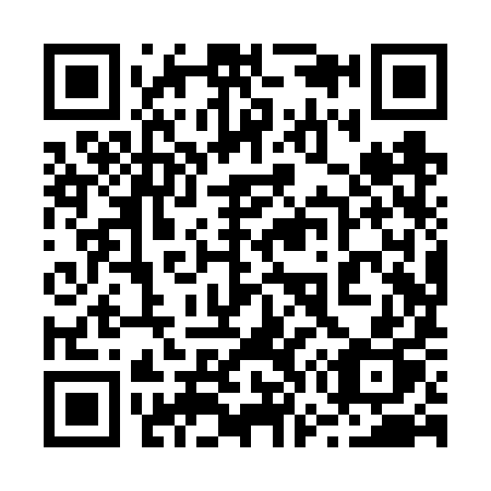 QR code for 278-VYP