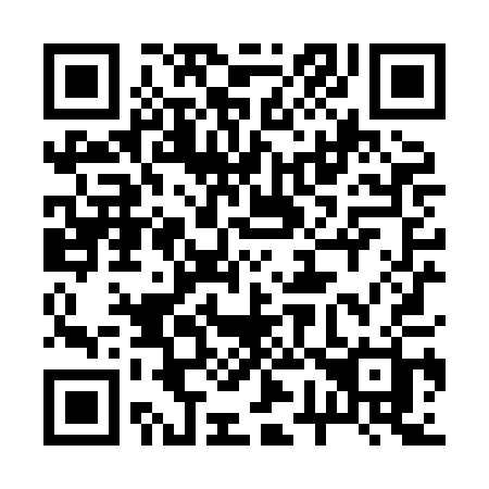QR code for 278-XAH