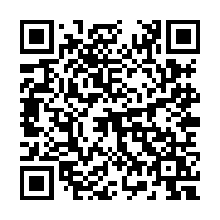 QR code for 278-XNU