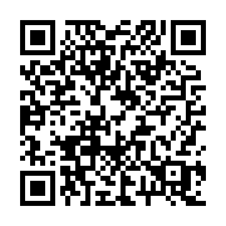 QR code for 278-XSB