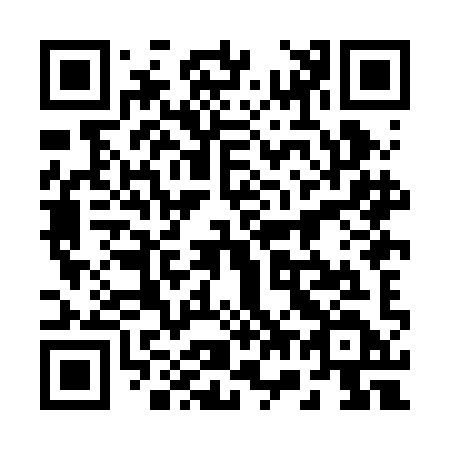 QR code for plate 278-BID