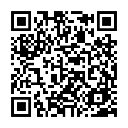 QR code for plate 278-CFE