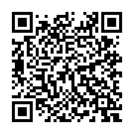 QR code for plate 278-FHH