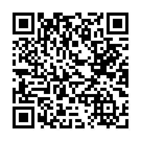 QR code for 278FOU