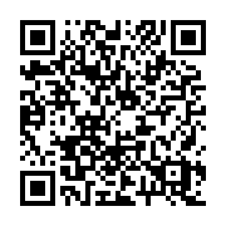 QR code for 278HFX