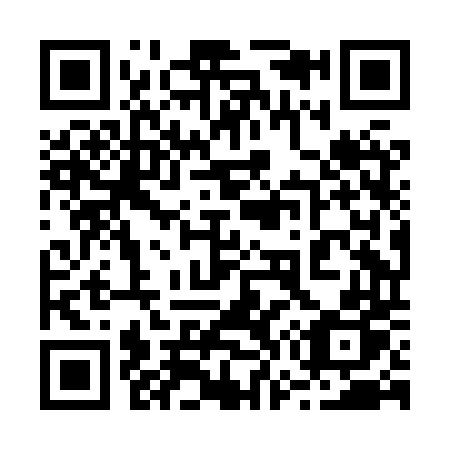 QR code for plate 278-HTP