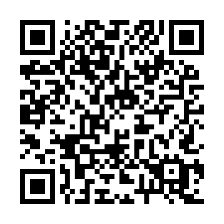 QR code for 278IUE