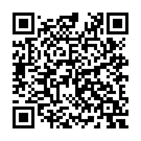 QR code for plate 278-JIT