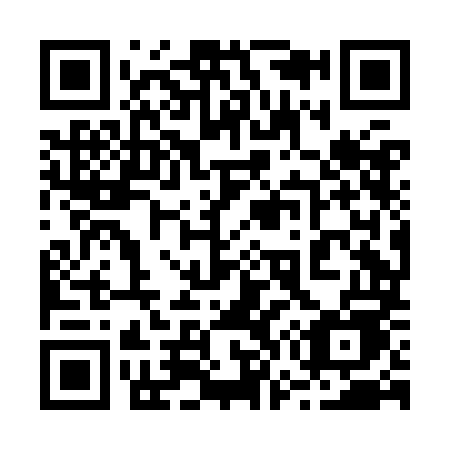 QR code for 278KME