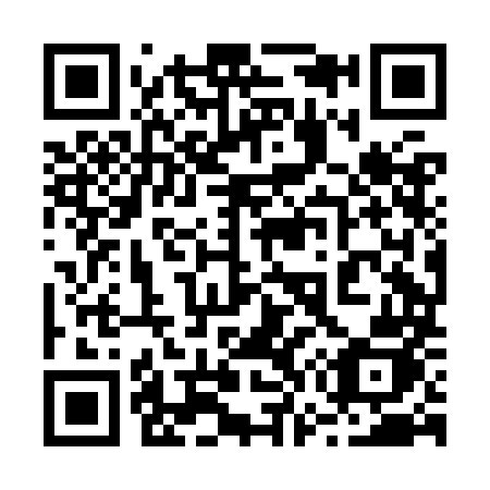QR code for plate 278-KMJ