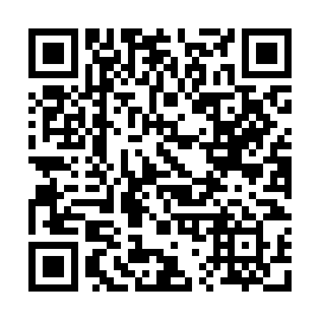 QR code for 278KNY