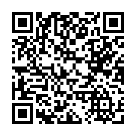 QR code for plate 278-KTU