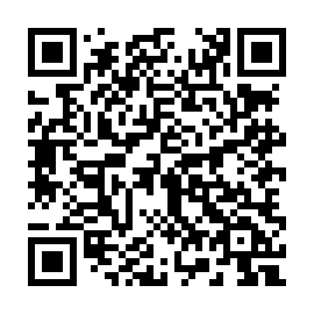 QR code for plate 278-LLD