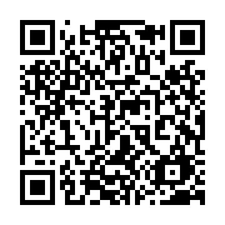 QR code for plate 278-LSG