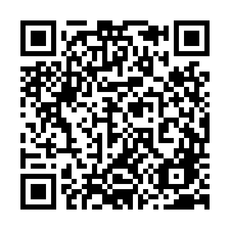 QR code for 278LTG