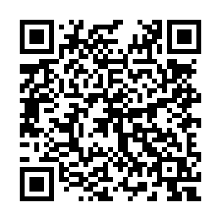 QR code for plate 278-LYR