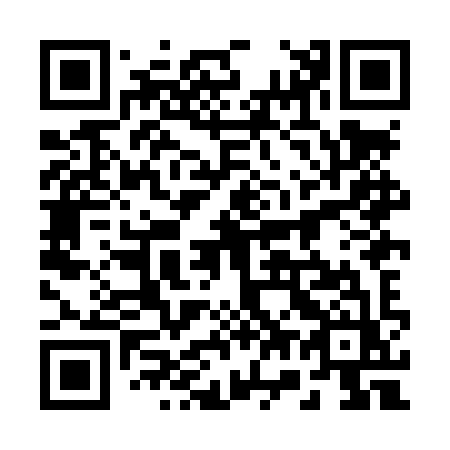 QR code for plate 278-LYZ