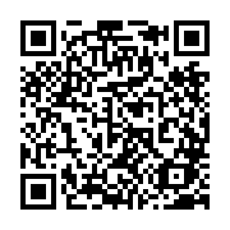 QR code for 278NLK