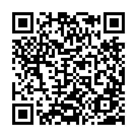 QR code for 278NNR