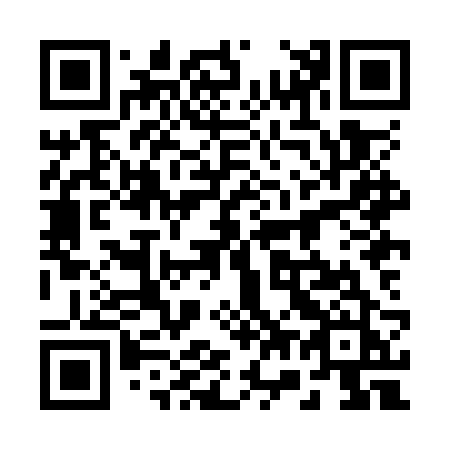 QR code for 278ORJ