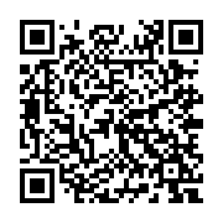 QR code for 278PLM