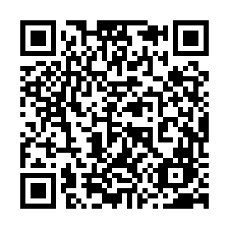 QR code for 278QVN