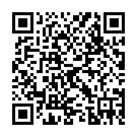 QR code for plate 278-QYV