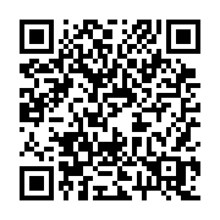 QR code for plate 278-SDB