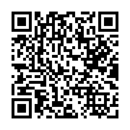 QR code for plate 278-SOA