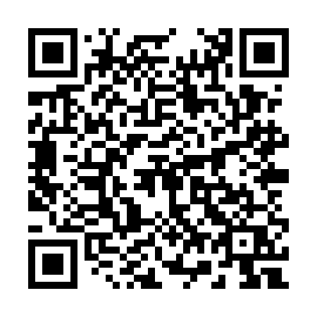 QR code for 278UEQ
