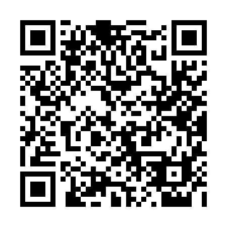 QR code for plate 278-UKB