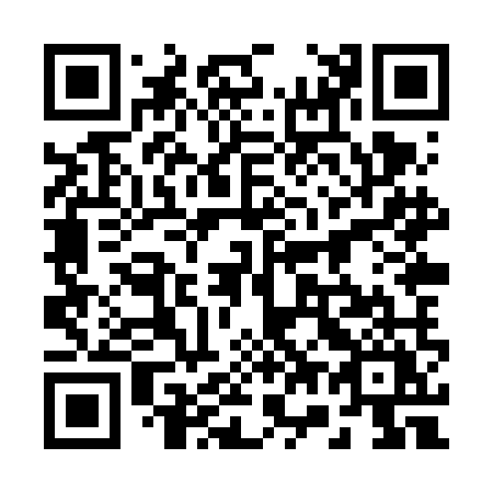 QR code for plate 278-VMY