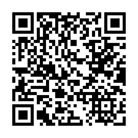 QR code for plate 278-VXG