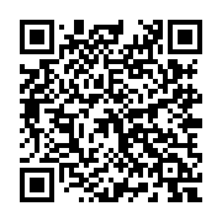 QR code for 278XMD