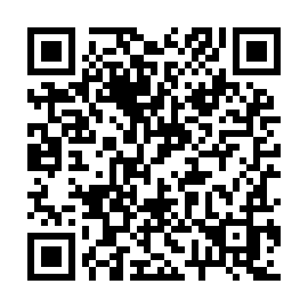 QR code for plate 278-YIJ