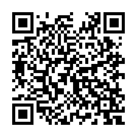 QR code for 279-BLZ