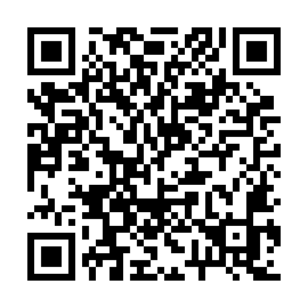 QR code for 279-BMK