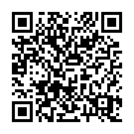 QR code for 279-BRW