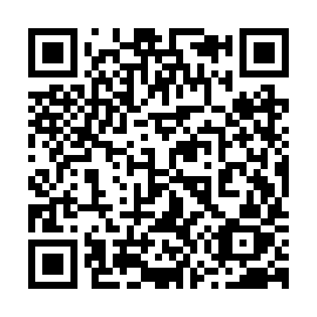 QR code for 279-BYZ