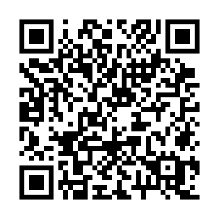 QR code for 279-COE